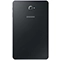 تبلت سامسونگ مدل  Galaxy Tab A 2016 10.1 4G T585  ظرفیت 32 گیگابایت